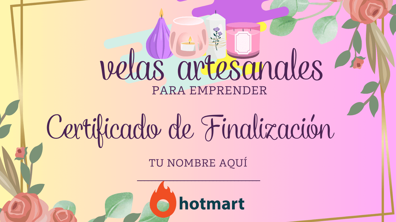 Copy of MARKETING DE AFILIADOS (1) (1)