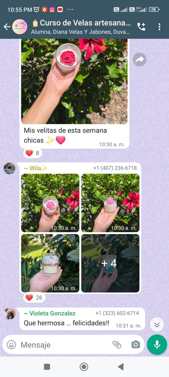 Imagen de WhatsApp 2023-06-30 a las 22.55.34