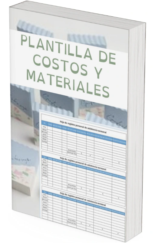 CURSO AROMATERAPIA (3)