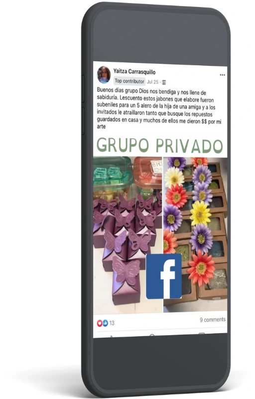 CURSO AROMATERAPIA (4)