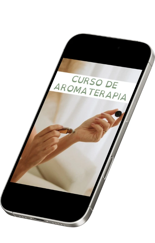 IMG CURSO AROMATERAPIA