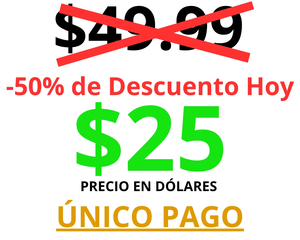 IMG PRECIO JABONES