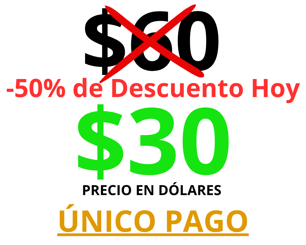 IMG VALOR
