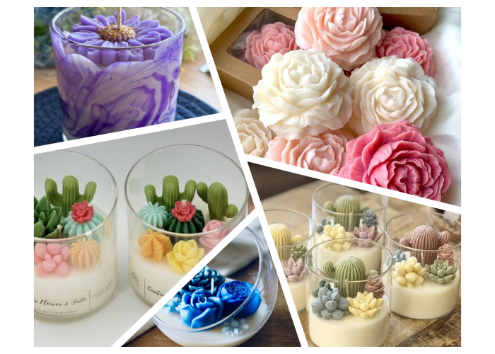 IMG -VELAS-MOSAICO