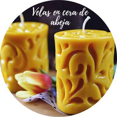 abeja