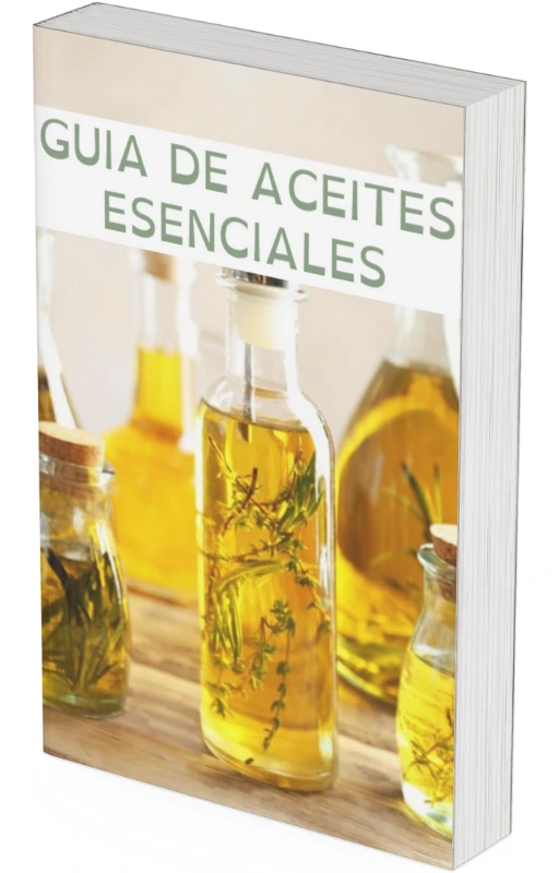 img guia de aceites esenciales